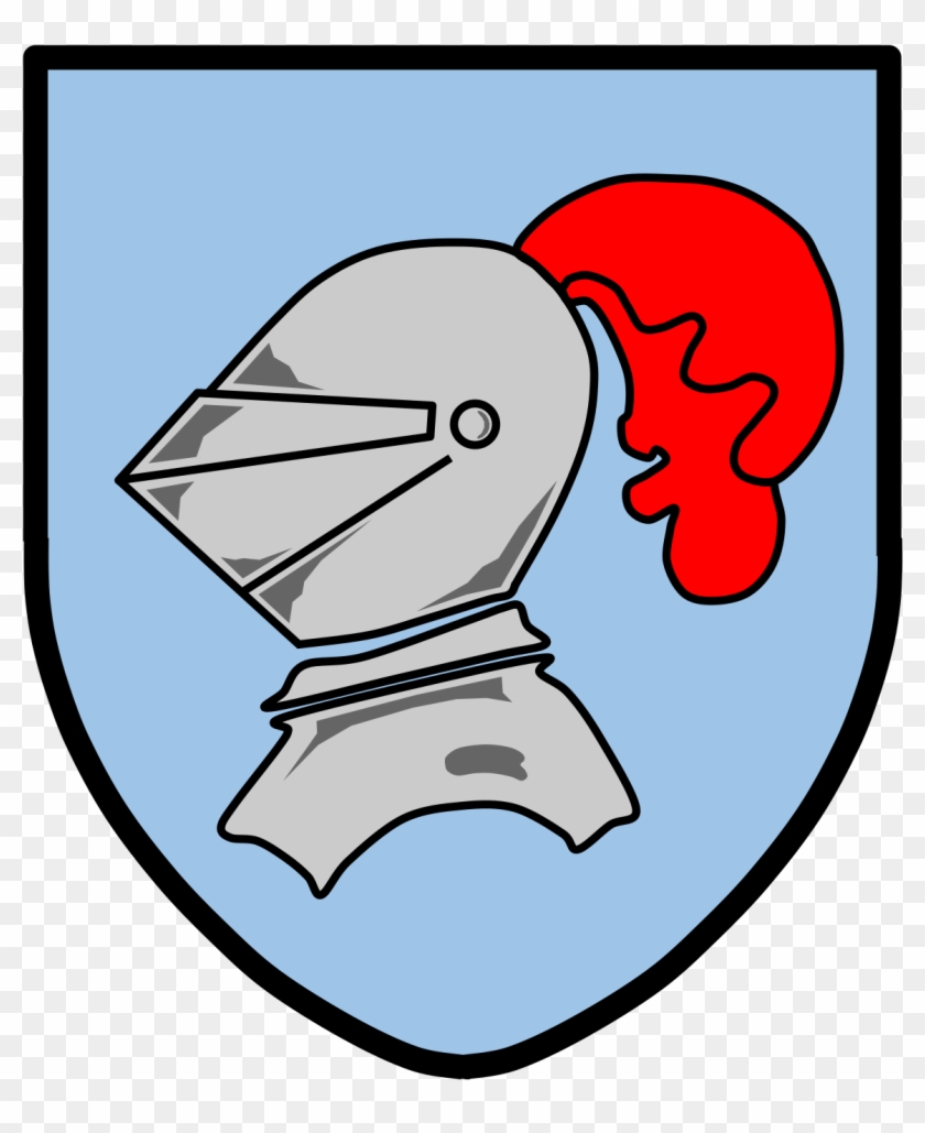 Jagdgeschwader 4 Insignia #185230
