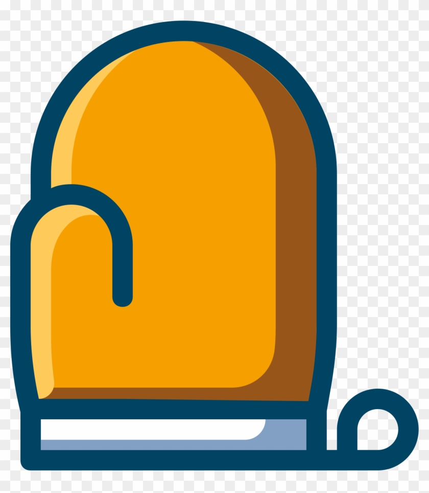 Big Image - Clip Art #185256