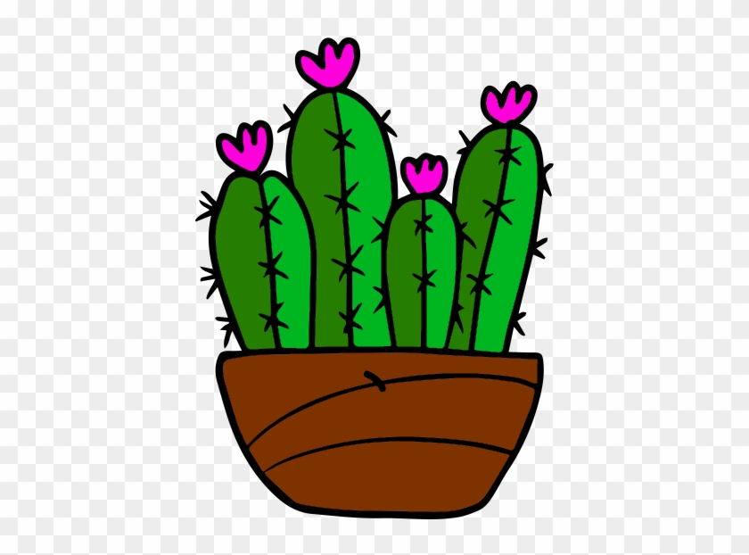 Prickly Pear #185246