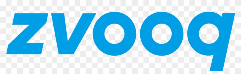 11 Zvooq Wide Color - Zvooq Png #185239