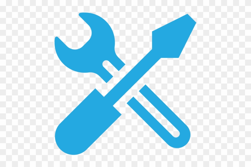 Clip Art #185293
