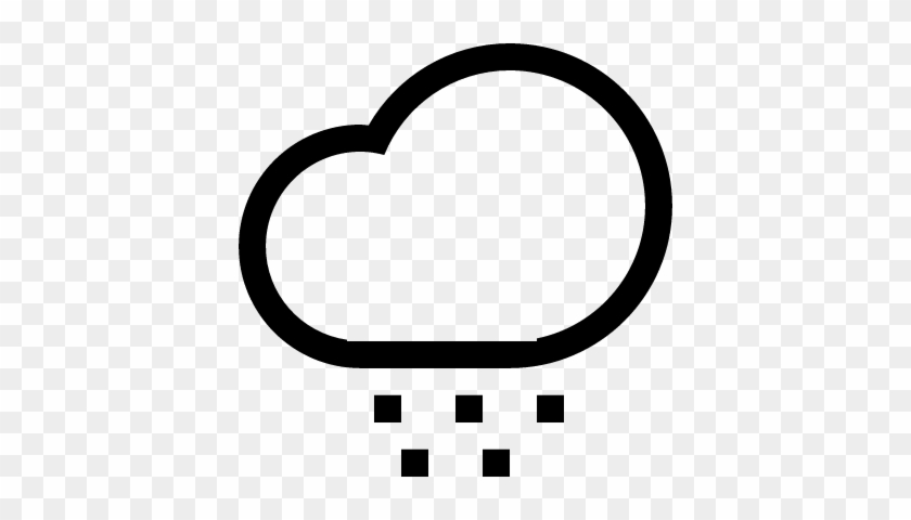 Pin Cold Weather Clip Art Free - Cloud Computing #185518