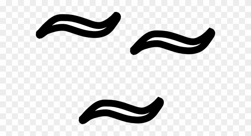 Image Of Wind - Wind Cartoon Png #185656