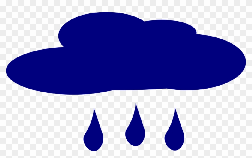 Cloud Weather Pictogram Weather Forecast R - Weather Forecasting #185763
