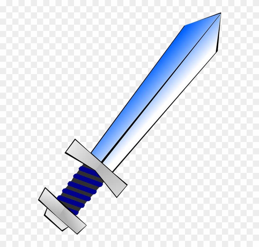 Clip Art #185787