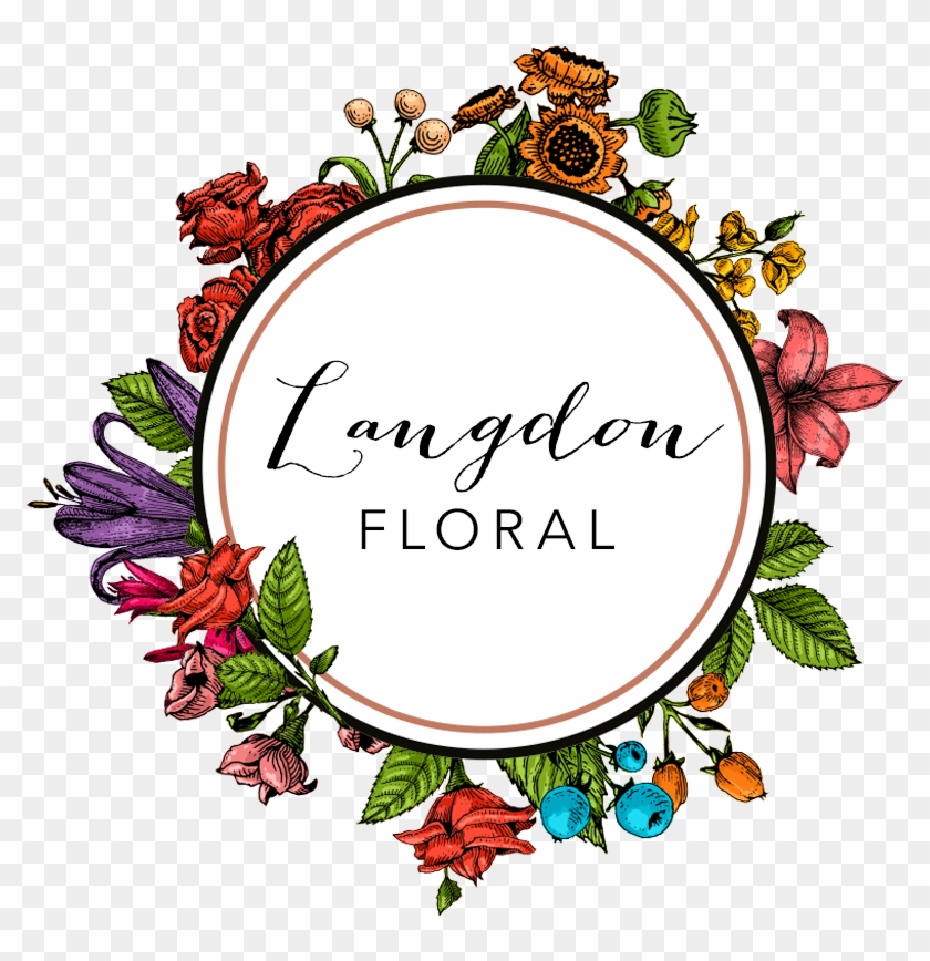 Funeral Clipart Plant Flower - Transparent March Month Png #185803