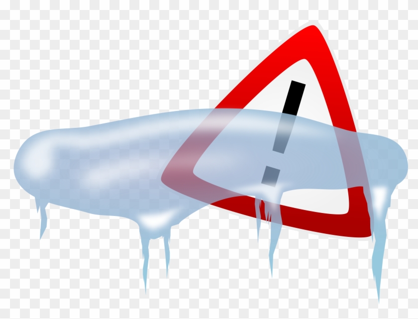 Big Image - Clip Art #185859