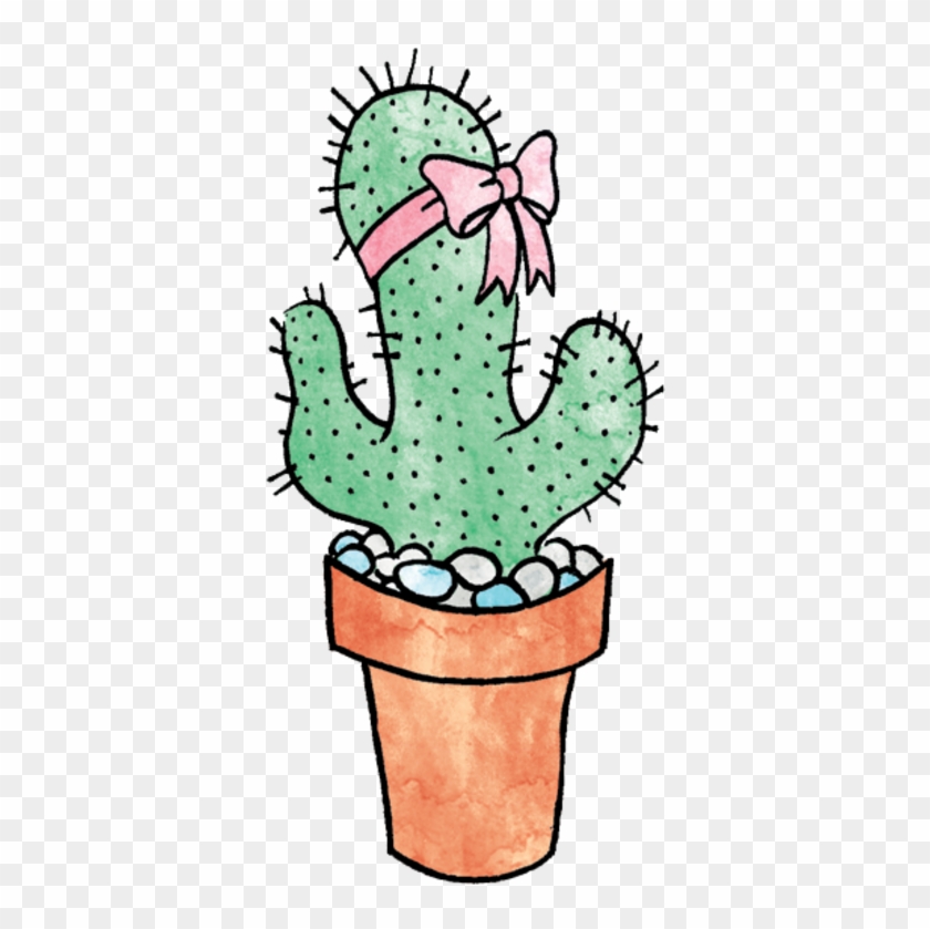 Prickly Pear #185985