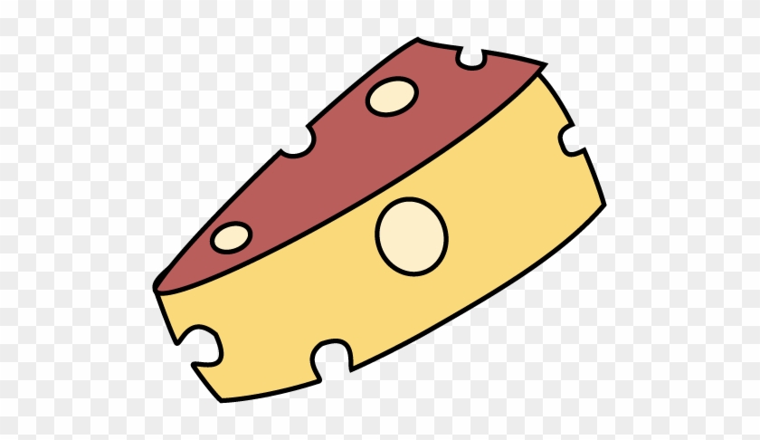 Cold Cuts - Cold Cuts #186019