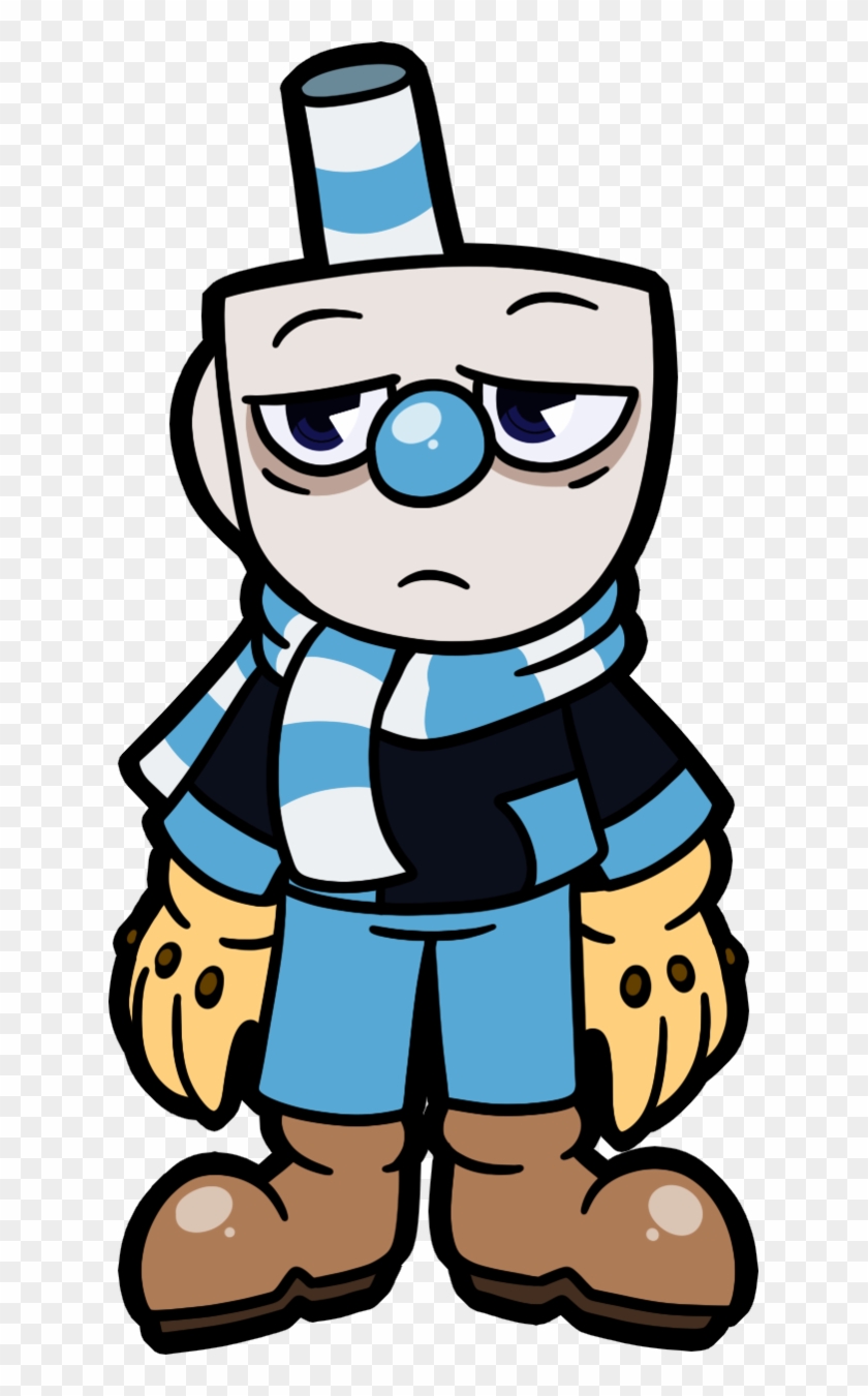 I Hate Cold Weather By Agentkulu - I Hate Cold Weather By Agentkulu #186061