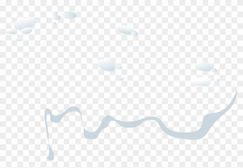 Big Image - Clip Art #186058