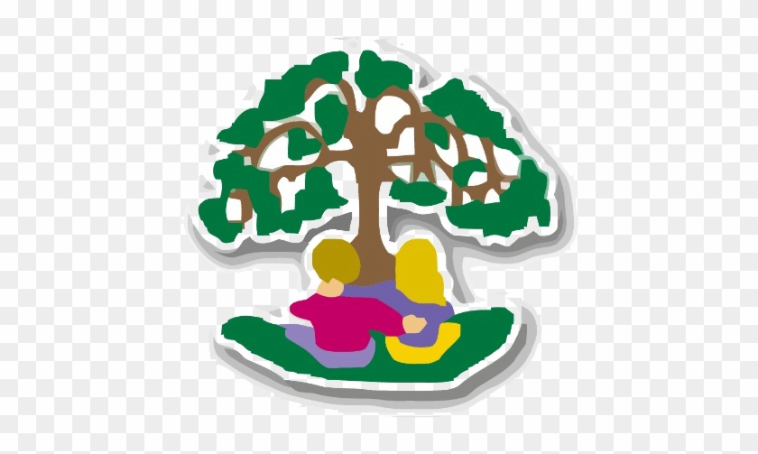 Simonside Primary School Logo - Simonside Primary School Jarrow #1063901