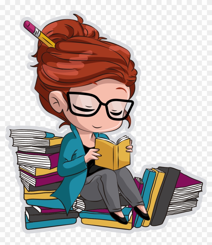 Tracy Szappan - Illustration #1063930