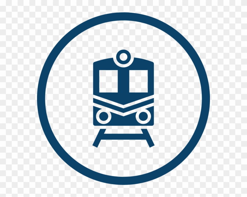 Tern Clipart Amtrak - Maritime Icon #1063954