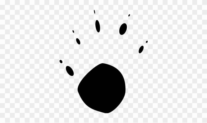 Clip Art #1063991