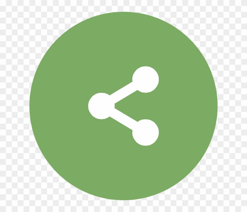 Developing Spatial Thinking Instructional Software - Android #1064000