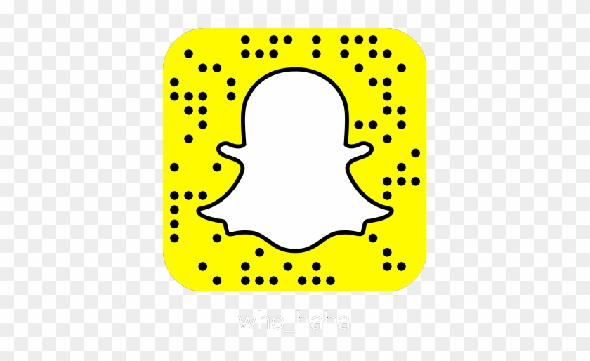 Snapchat - Kloe La Maravilla Snapchat #1064031