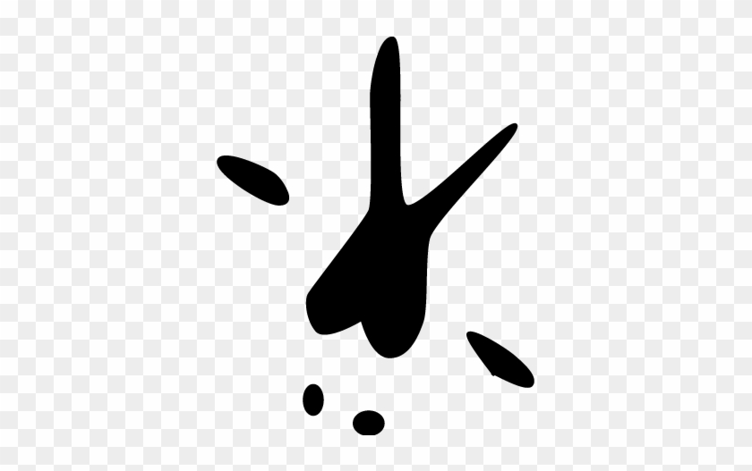 Clip Art #1064041