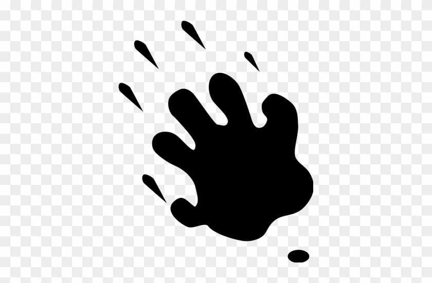 Hand #1064052