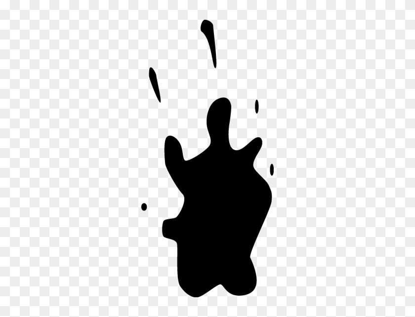 Clip Art #1064066