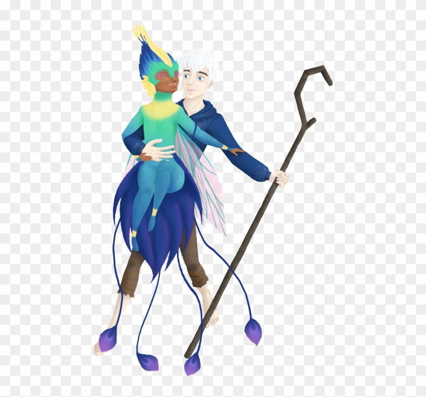 “ Here, Have A Couple Transparent Cuties On Your Dash - Feather #1064091