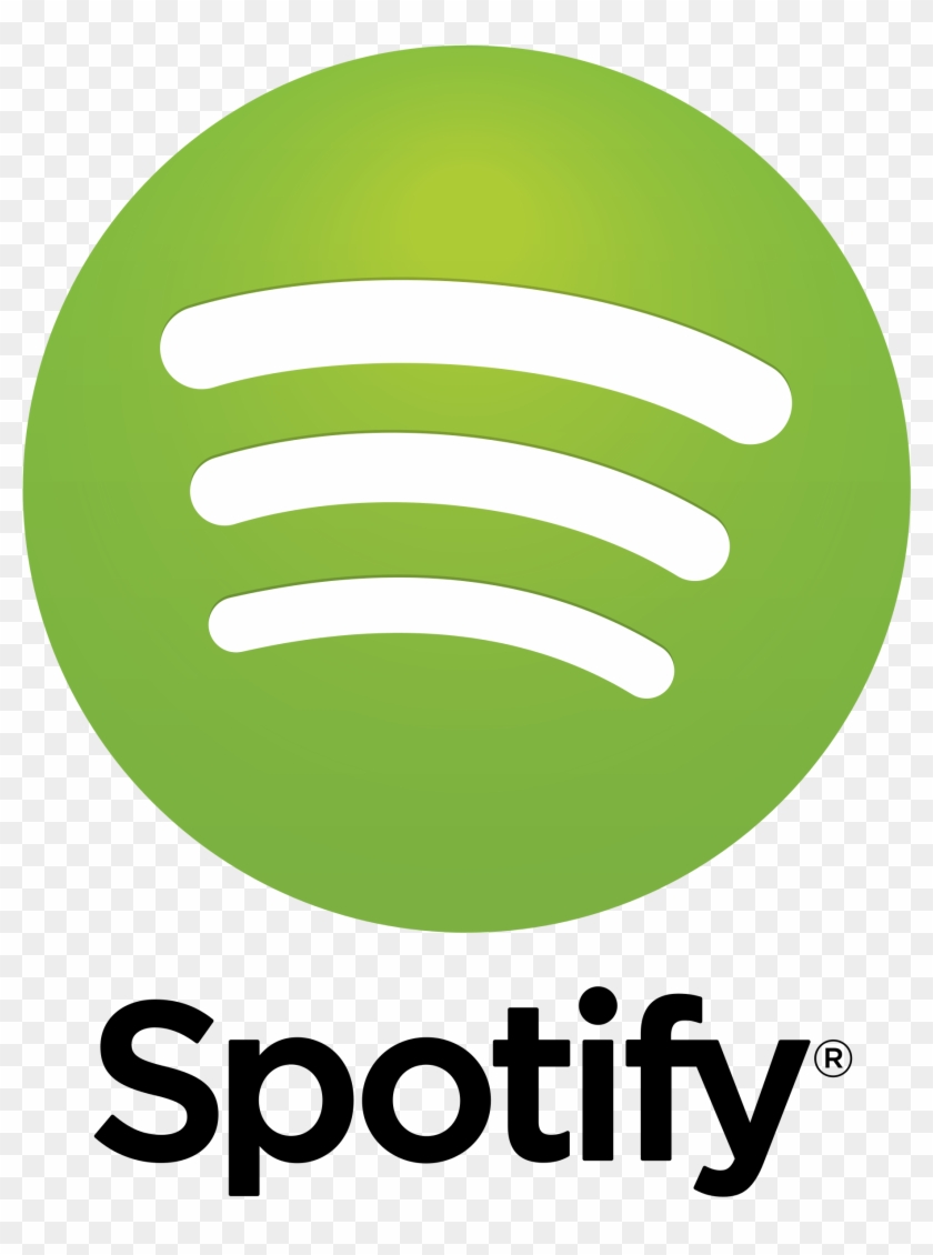Playing Spotify Playlists Through Xbox One - Denon Dra-100sp Network Receiver Bluetooth Wi-fi Airplay #1064135