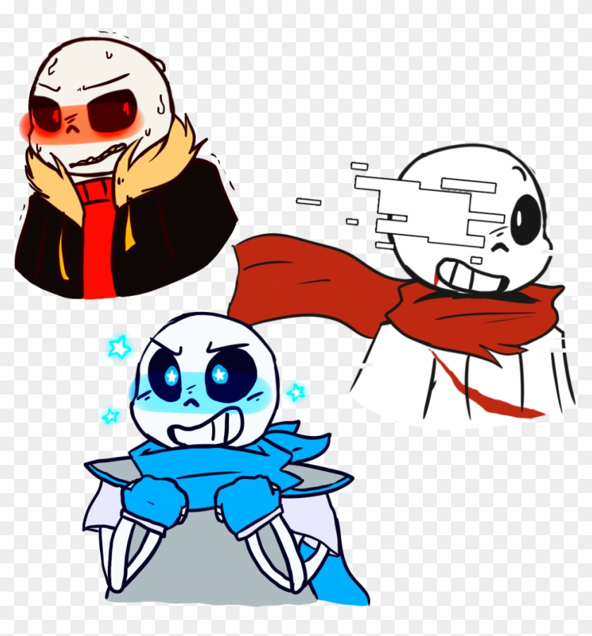 Saaaaaaaaaaaaaaaaaaans By Aerxn-d9lxgue - Saaaaaaaaaaaaaaaaaaans By Aerxn-d9lxgue #1064146