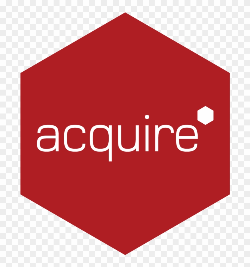   Office Logo Png #1064154