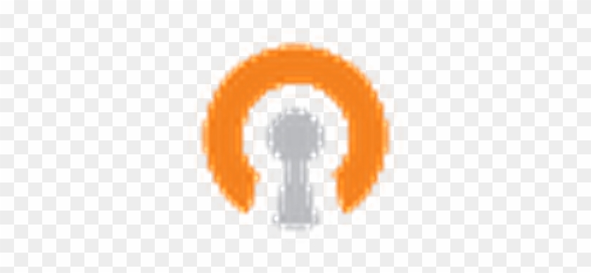 Openvpn 2 - 4 - 1-i601 - Circle #1064157