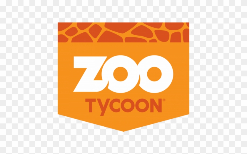 Zoo Tycoon Xbox One Gameplay Preview Presentation - Zoo Tycoon 2 (xbox 360) #1064185
