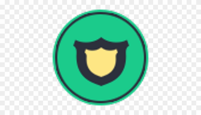 Activa Tu Vpn Gratis Desde Cualquier Os O Celular ~ - Alloa Athletic F.c. #1064212