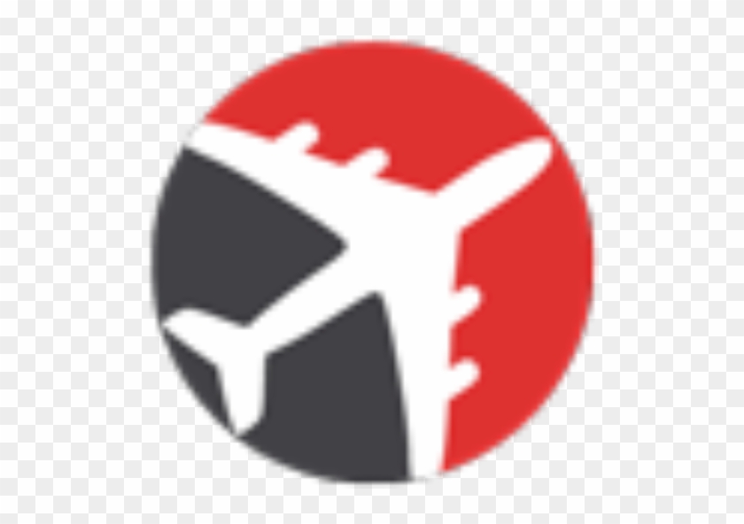 Airplane #1064236