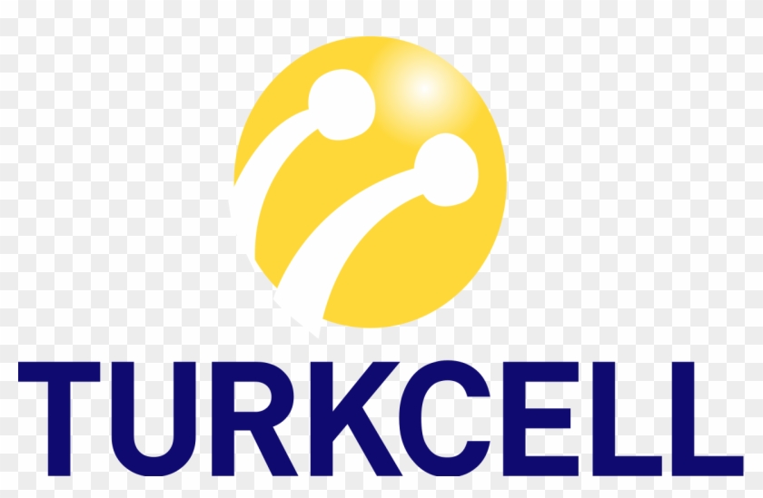 Turkcell Openvpn Config Editleme - Turkcell #1064260