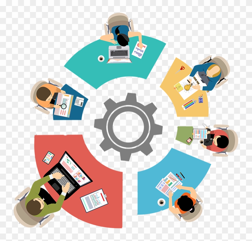 Office365-itteam - Planning #1064337
