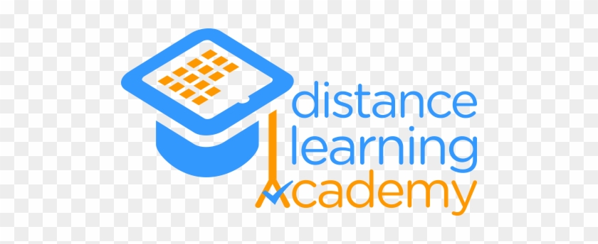 Dla - Dla #1064367