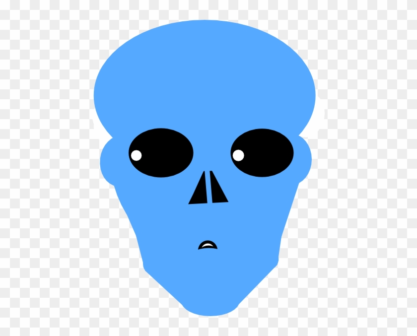 Skull #1064368