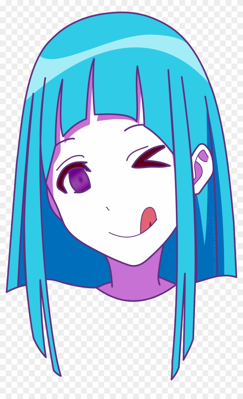 Me By Hansboyardee Me Me Me By Hansboyardee - Teddyloid Me Me Me #1064401