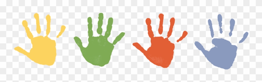 Child Care Transparent - Childcare Policies #1064418