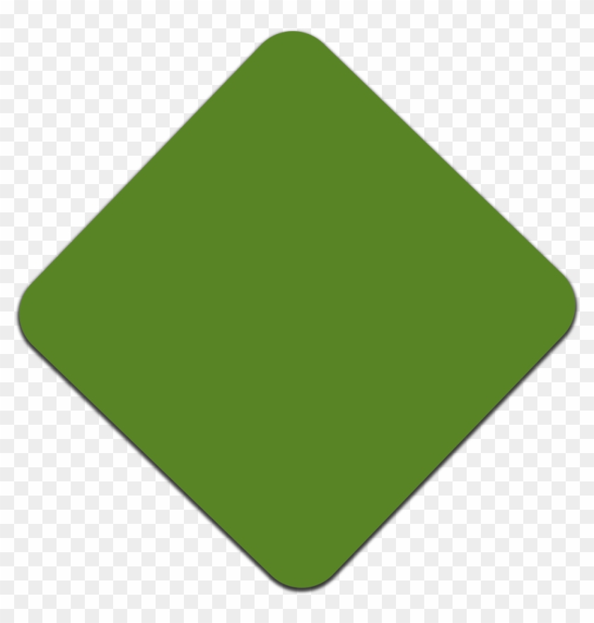 Coupon #1064456