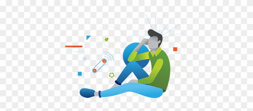 Desenvolvimento Humano - Human Development #1064474