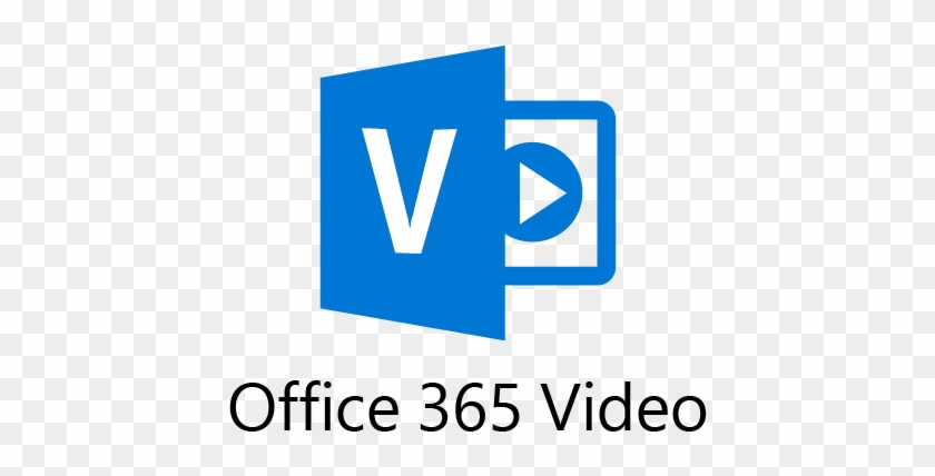 Microsoft Office 365 #1064494