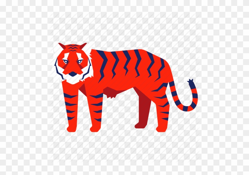 How Asia's Four Tiger Economies Can Regain Their Verve - Oroscopo Cinese #1064504