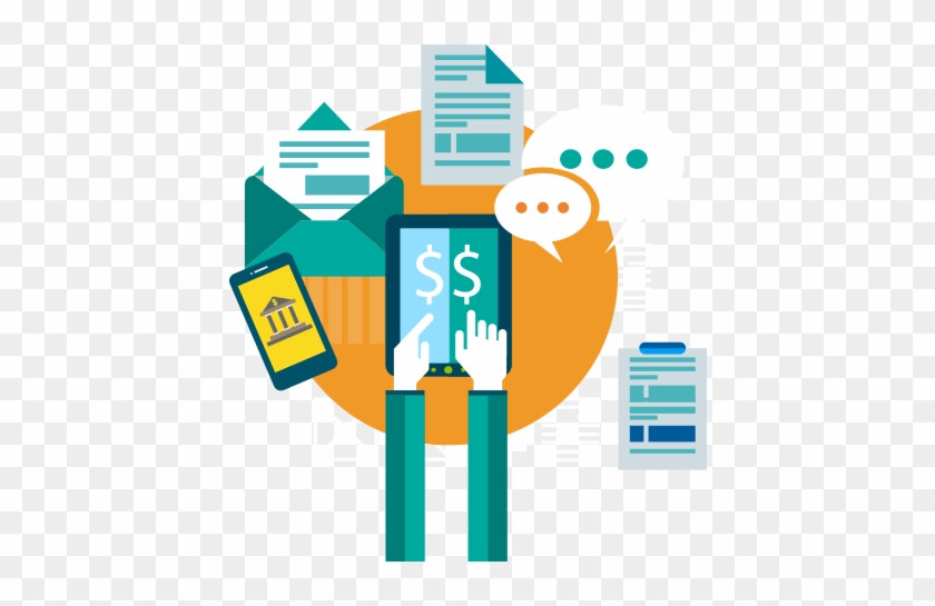 Ao Investimento Das Empresas São Instrumentos Fundamentais - Passive Income And Binary Options [book] #1064509