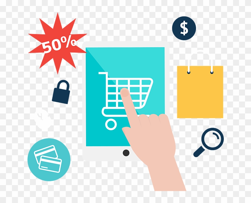 Landing Pages - Email Marketing: Optimiza Tus Recursos. Optimiza Tus #1064529