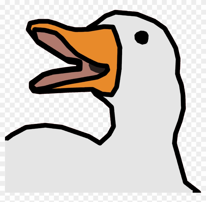 Quackery #1064571