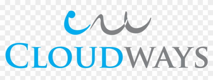Cloudways Managed Cloud Hosting Review - Essays [book] #1064615