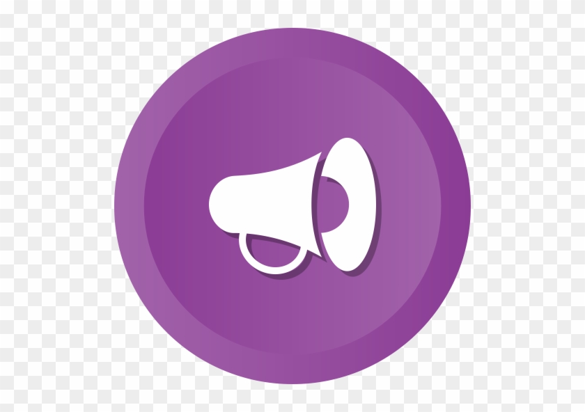 Ios & Web User Interface Multi Circle Flat Vol - Business Promotion 3d Icon Png #1064664