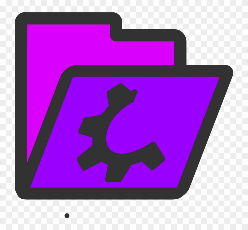 Clip Art #1064670