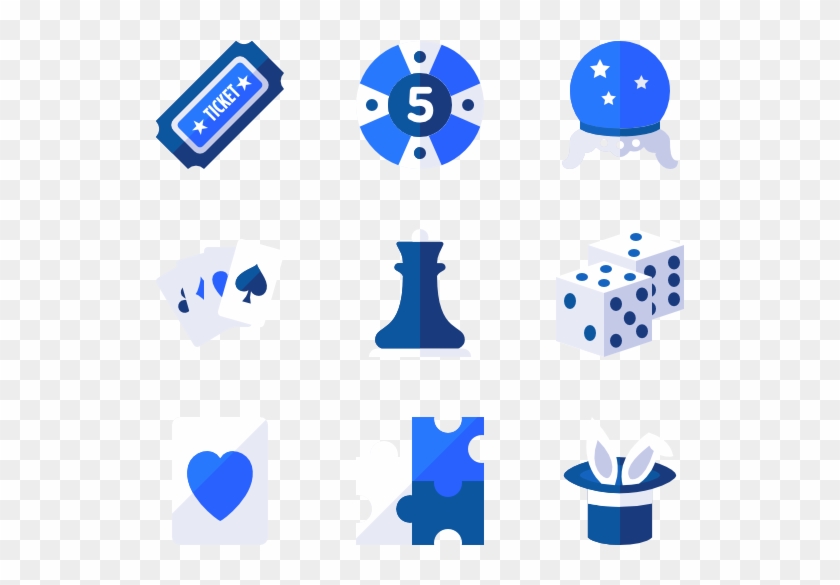 Brand Technology Clip Art - Brand Technology Clip Art #1064674