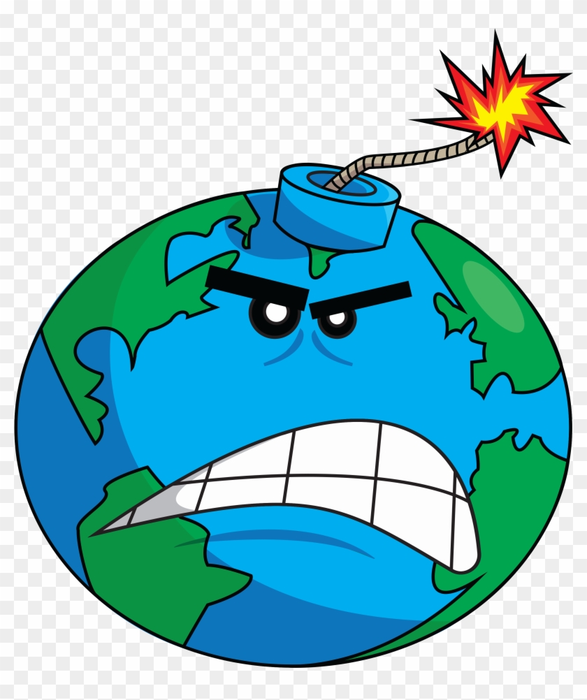 Clip Art #1064704